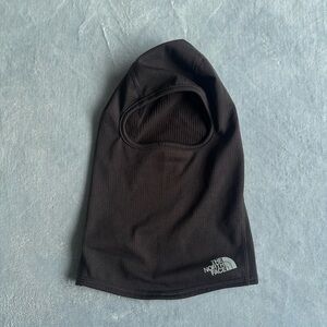 The North Face Unisex FutureGrid Balaclava Black S/M